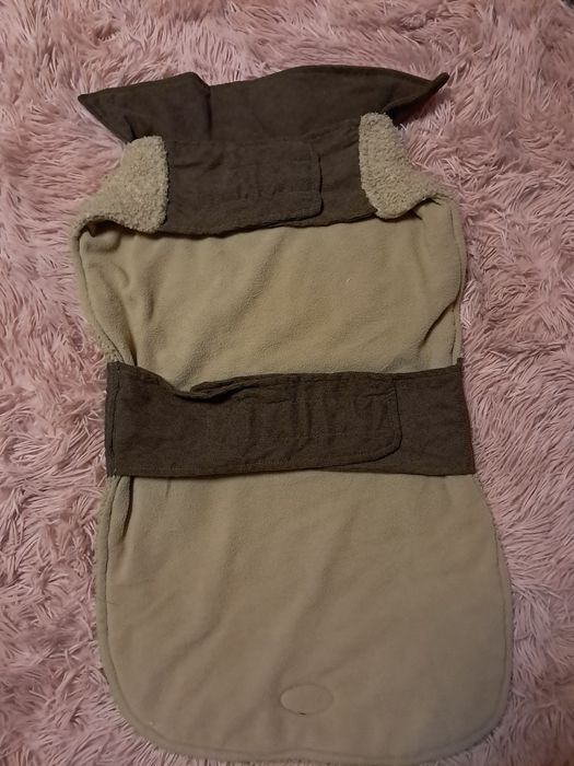 Комбінезон для собачки