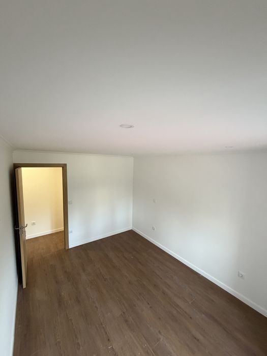 Quartos para arrendar equipados e mobilados | Granja |