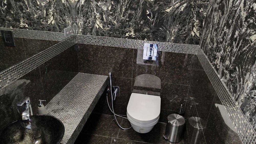 Комерційна нерухомість за адресою Куликове поле пл. (площа 170 м²) - Atlanta.ua - фото 7