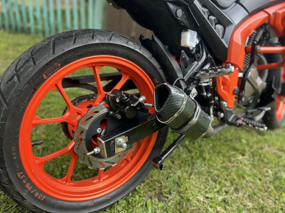 Продам  Senki sk-200