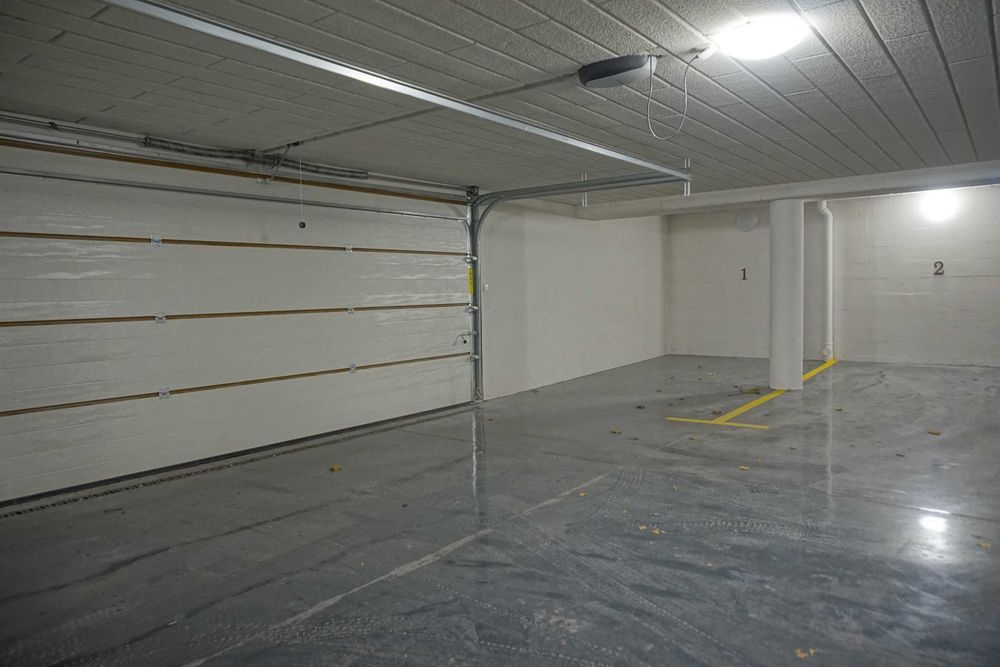 Luksusowy Apartament /Mieszkanie w Centrum ul. Gdańska