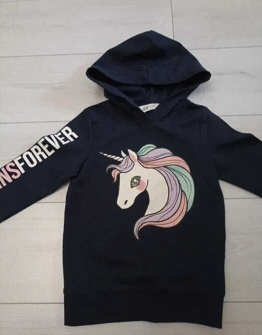 сапоги девочка 33,35