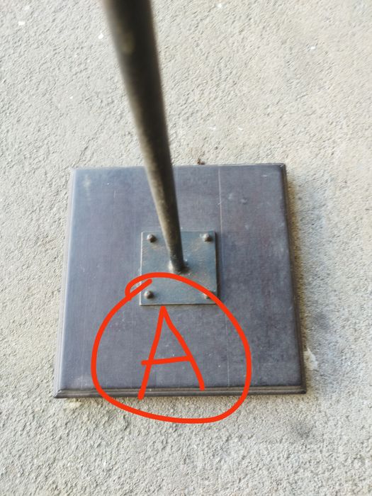 Decoração , artigos em ferro e madeira.