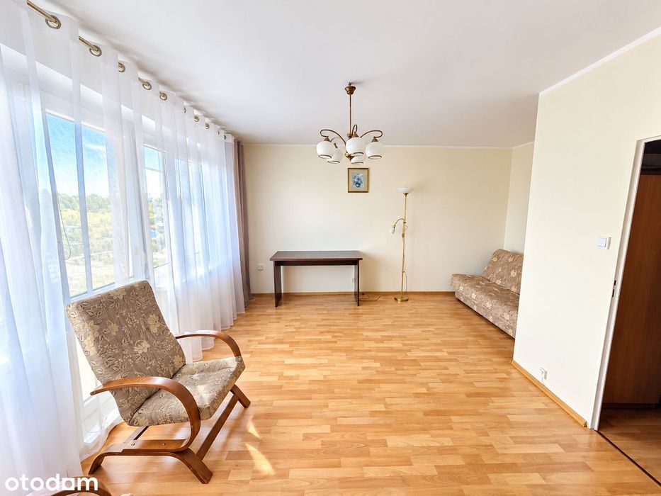 Mieszkanie – Bydgoszcz - Widok 4