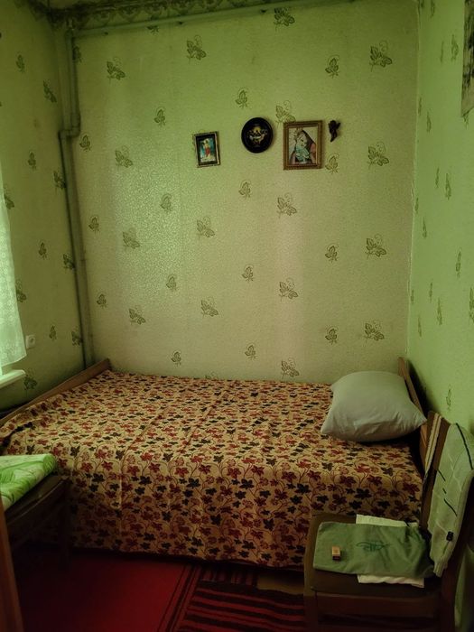 Будинок – Балабине, Запорізький район - Вид 5