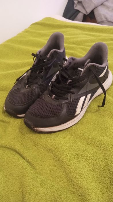 Buty sportowe Reebok