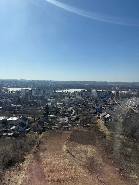 НАЙДЕШЕВША АВІЛА ЛЕНД НА РИНКУ! терміновий продаж новобудова