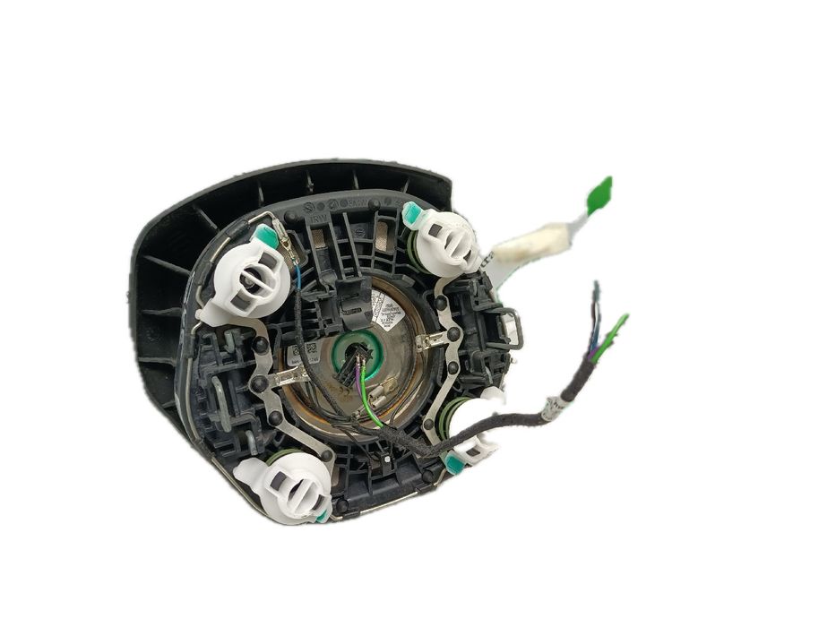 Airbag do volante BMW 3 Touring (F31)