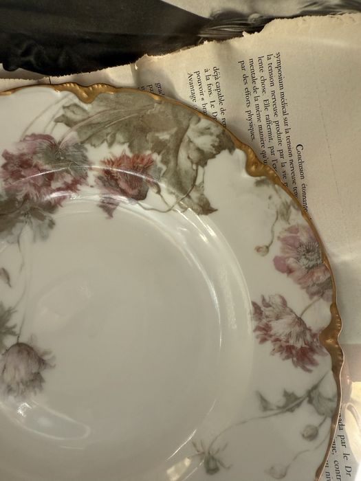 Conjuntos de louça diversa64309748751107120