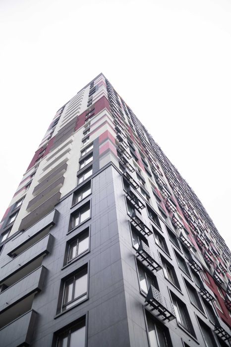 2-rooms apartment apartment by the address st. Kochergi Ivana (area 60,4 m²) - Atlanta.ua - photo 8