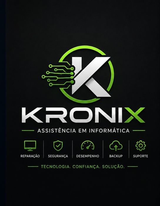 Computer Repair473157335579381760