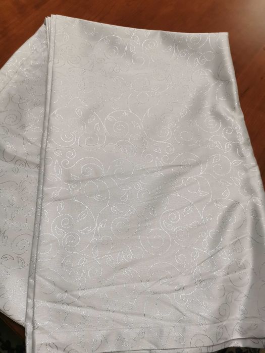 Toalhas mesa jantar Novas