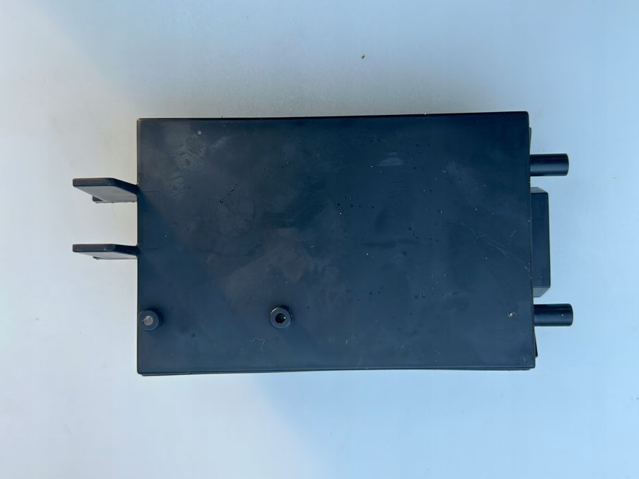 Płytka sterująca PCB z radiatorem Senya Tea Time CJ-630A