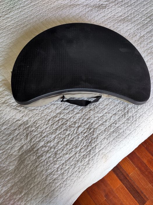 Suporte para portátil ou tabuleiro IKEA