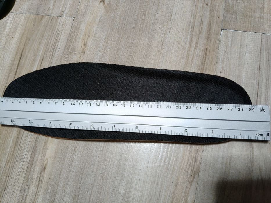 Buty 44 rozm(29 cm)