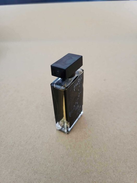 Perfume Miniatura | For Her, Narciso Rodriguez (7,5ml)