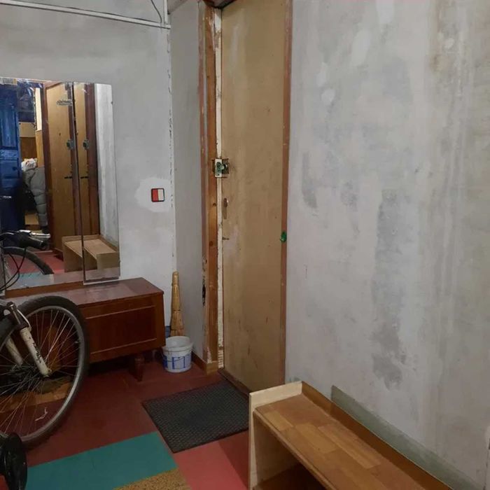 Продажа 3к. Левый берег