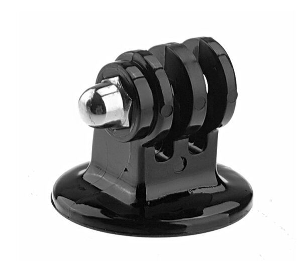 GoPro Tripod Adapter64283914134403124