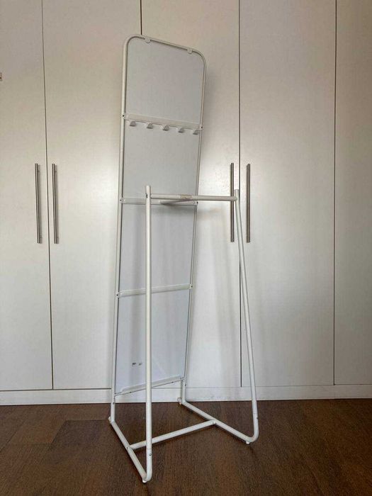 Espelho KNAPPER IKEA, 48x160 cm