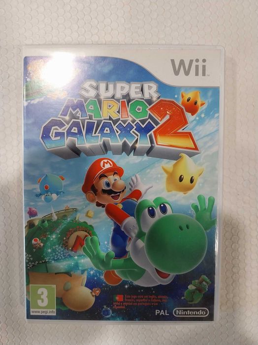Jogos wii e base Infinity