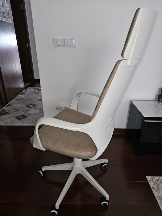 Cadeira de secretária/escritório