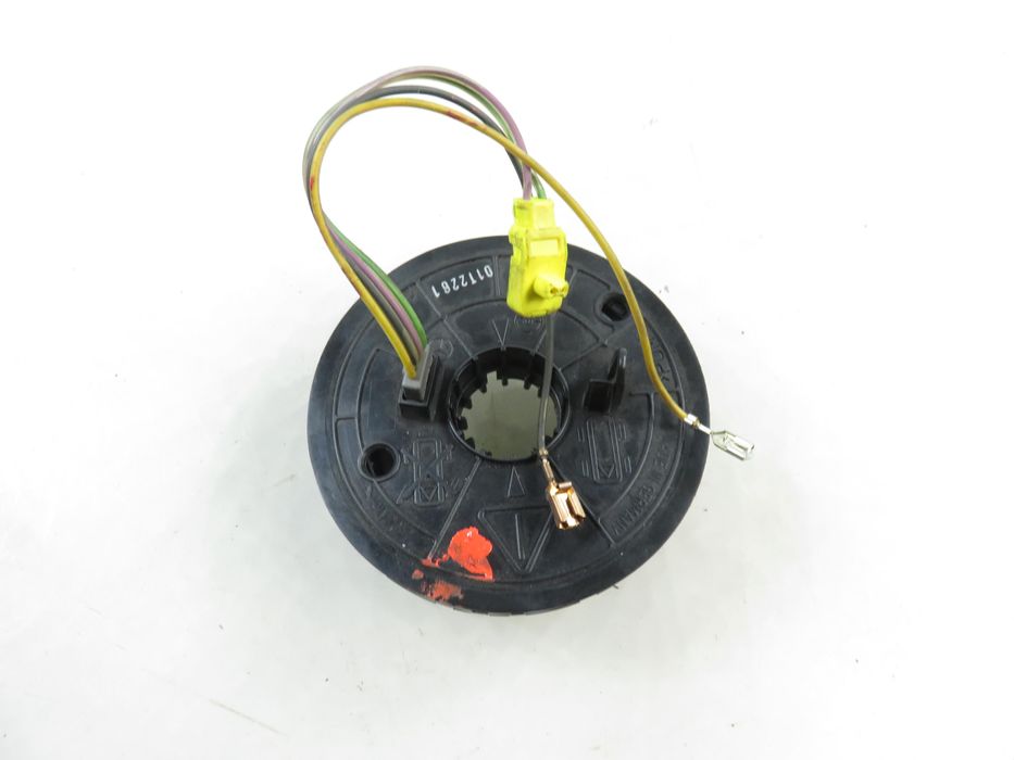 Taśma Airbag Mercedes Vaneo (414)