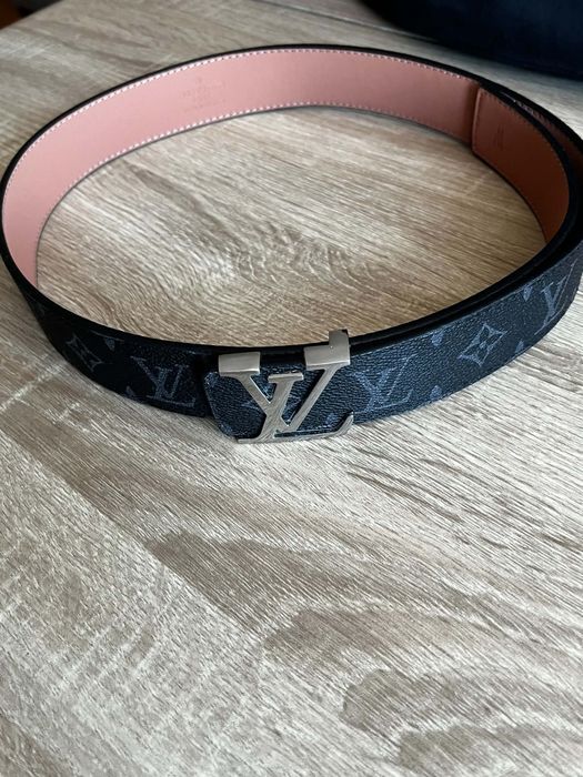 Pasek Louis Vuitton lv
