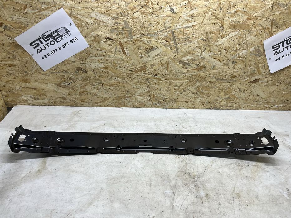 Дах під люк BMW 5 G 30