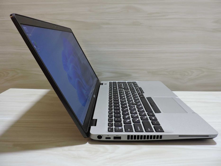 i5 8365u - Купить электронику - Цены на OLX.ua