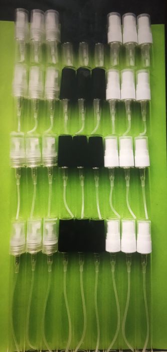 Скидки! Атомайзер флакон. Есть опт