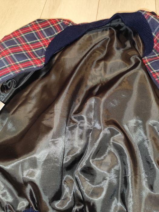 Костюм для дівчинки