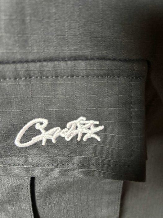 Men's Cargo Pants