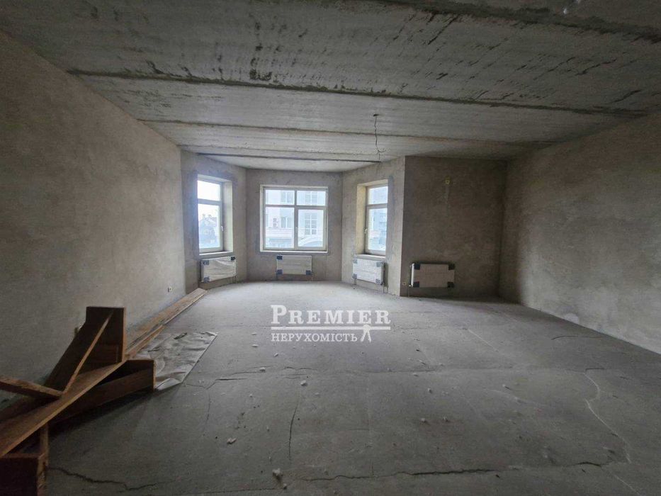 3-rooms apartment apartment by the address st. Primorskaya (area 147 m²) - Atlanta.ua - photo 6