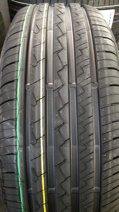2szt nowe opony letnie 205/55R16 91V Dębica Presto HP2 Warszawa