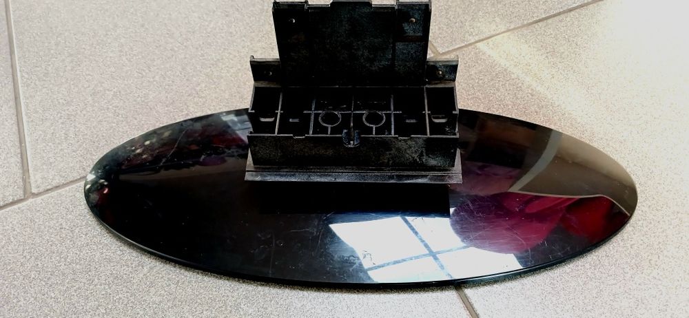 Подставка, ножка для телевизора