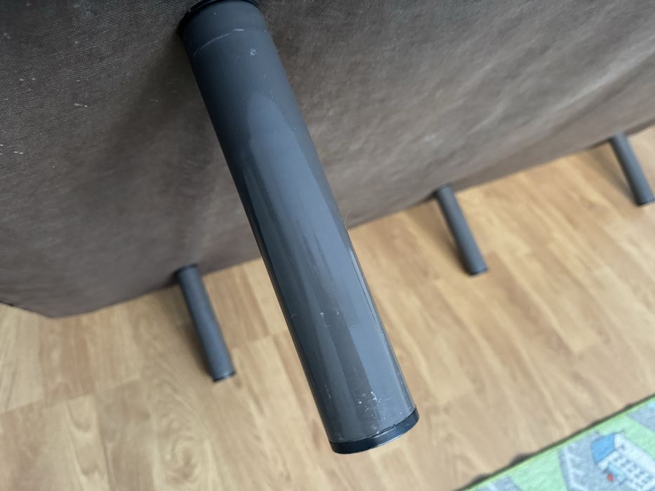 Pack Colchão Relax mais Base Estofada 3D Relax