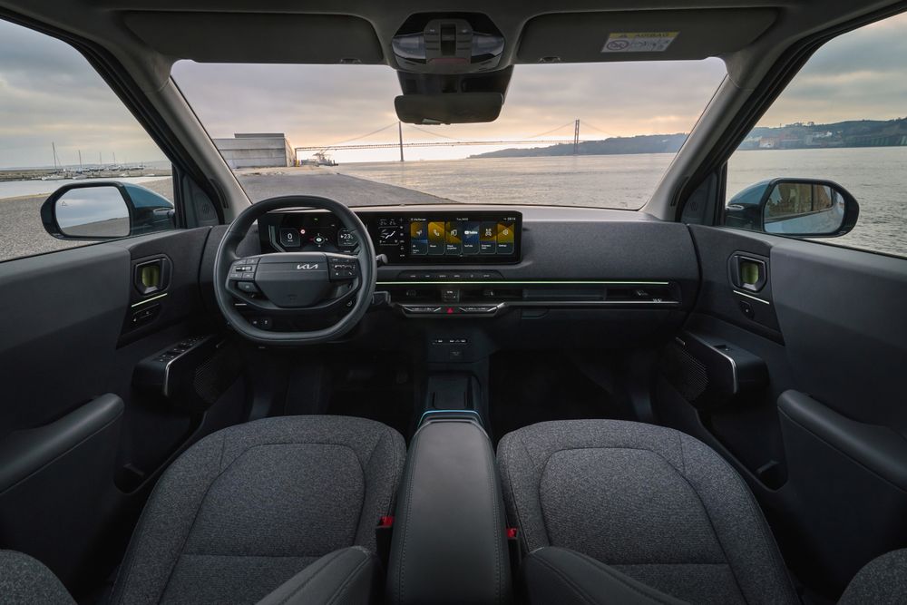 Zdjęcie w galerii numer 6