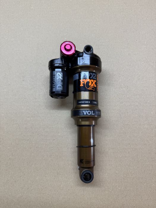 パーツ Fox DPX2 230-65 パーツ Fox DPX2 230-65 パーツ Fox