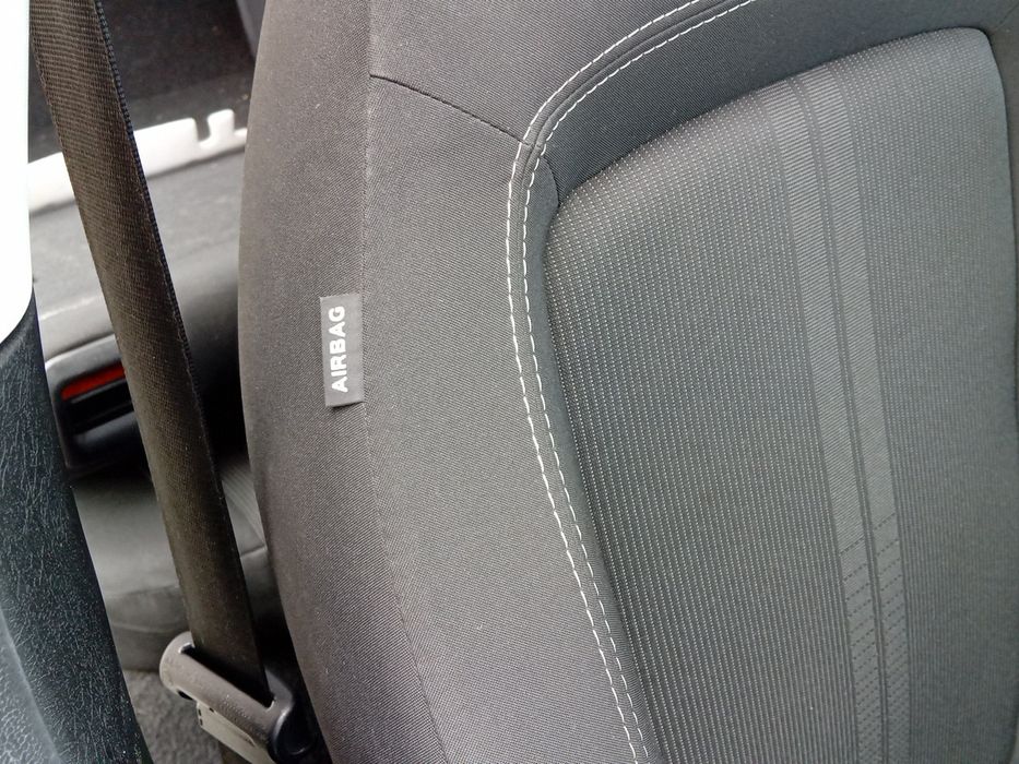 Airbag banco direito FIAT Tipo Sedan (356_)