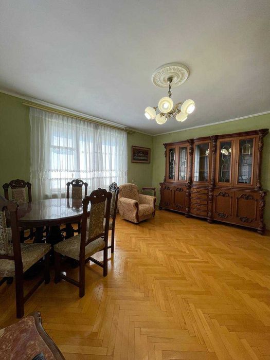 Продаж будинку в м.Тисмениця