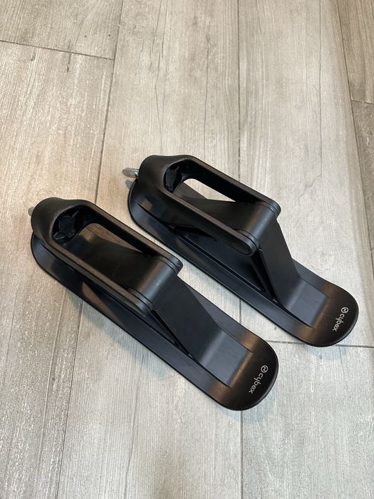 Лыжи для коляски CYBEX PRIAM