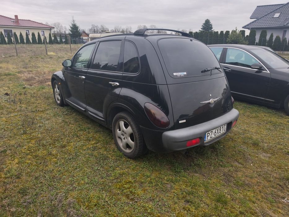 Supe autko na sprzedaż
