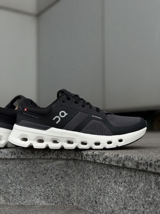 Кросівки On Running, On Cloud, оригінал