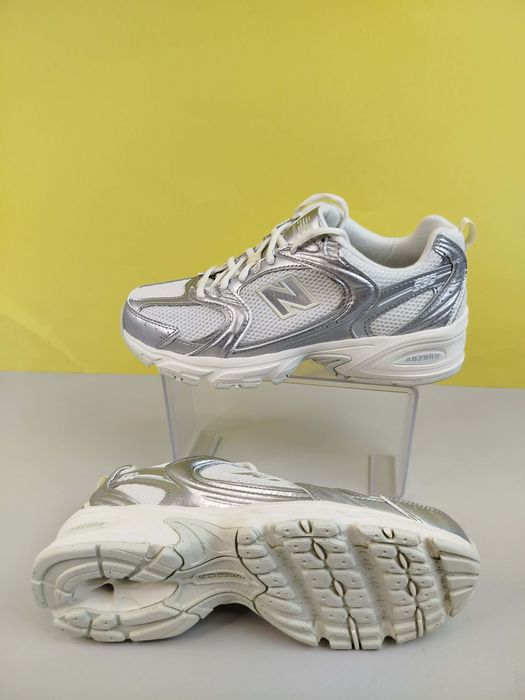 Buty New Balance 530