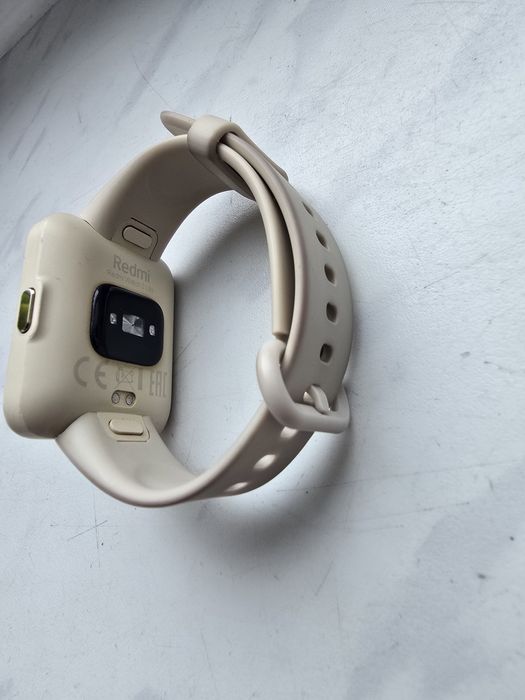 Redmi watch 2 lite 9456