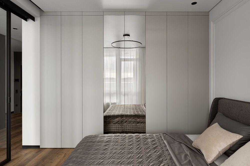 Оренда 2-х кімнатної кв, ЖК Новопечерська Вежа, Печерськ, є EcoFlow