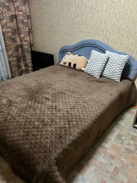 Продам Кровать 200*1,60см