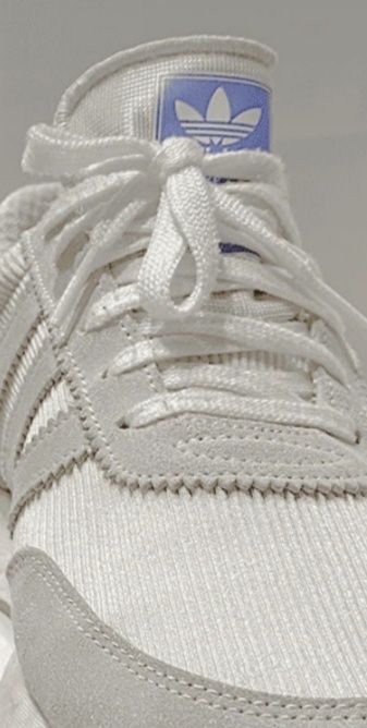 Adidas I-5923 Iniki