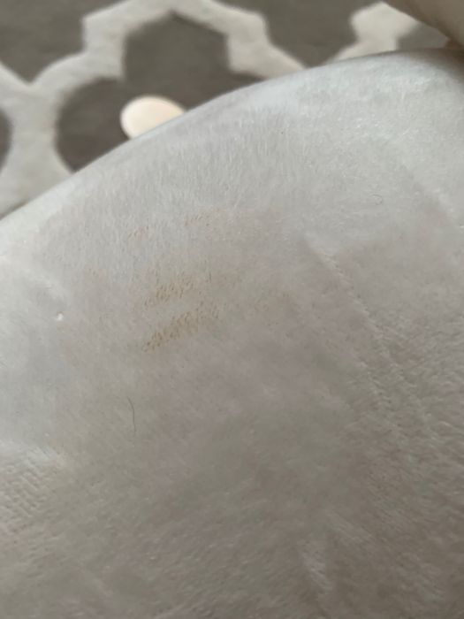 Jednorożec na biegunach b. Toys