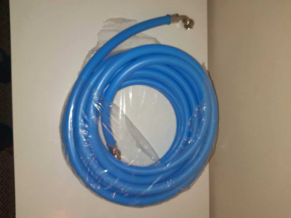 Central de higienização seko